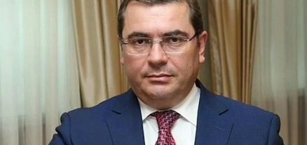 Հայաստանյան քաղաքական կյանքում երեկ տեղի ունեցավ վտանգավոր նախադեպ. Դավիթ Անանյան