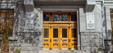 Դատախազությունը կբողոքարկի ուսանողի նկատմամբ բռնություն կիրառած անձանց ազատ մնալու որոշումը
