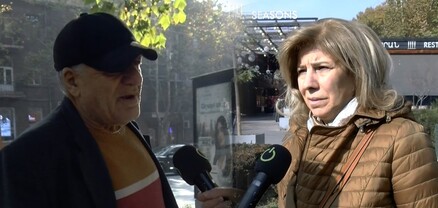 Ռուսներին պետք ա, որ իրանց հողերը վերցնեն․ ռուս-ուկրաինական պատերազմը դեռ չի ավարտվի․ հարցում