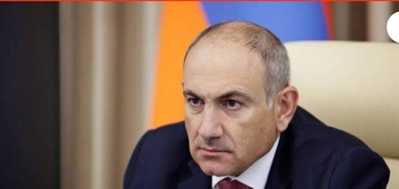Ովքեր կարող են ներկա գտնվել սպառազինության ցուցադրությանը․ Էդգար Ղազարյանը անուններ է հրապարակել