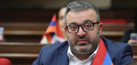 Լիդյա Մանթաշյանի ազատ արձակումը հանրային լայն արձագանքի արդյունք է, արդարությունը վերականգնվում է