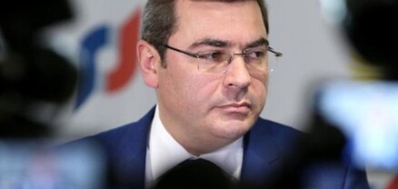 Պետական պարտքի շուրջ պոպուլիզմը կամ թվային մանիպուլյացիան շարունակվում է. Դավիթ Անանյան