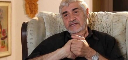 Կառավարությունը գումար է հատկացրել Գուժ Մանուկյանի մահարձանի համար
