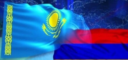 Ղազախստանը դիտարկում է վերականգնել Հայաստանի հետ ավիահաղորդակցությունը