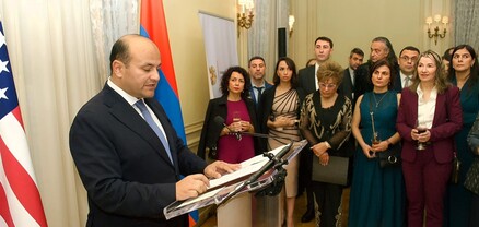 Հաղարծինում վթարից տուժածները դուրս են գրվել, երեքը շարունակում են բուժում ստանալ. ԱՆ