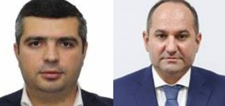 Պետը՝ ԺՊ, ինքը՝ ԺՊ․ Հրապարակ