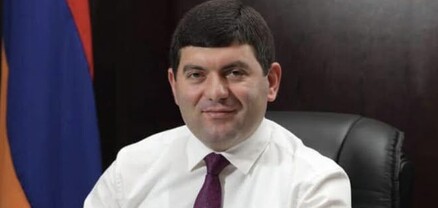 Ո՞նց է ստացվում, որ վտանգավոր ռեցեդիվով մեղադրյալի նկատմամբ ավելի մեղմ պատիժ է սահմանվում, քան Դավիթ Համբարձումյանի. փաստաբան