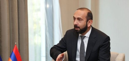 ԱԳ նախարարի գլխավորած պատվիրակությունը կմեկնի Բրյուսել