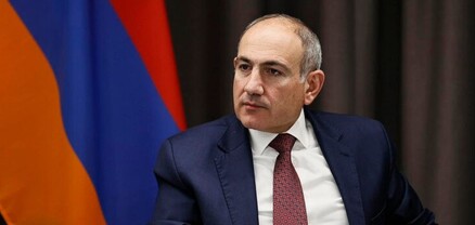 Փաշինյանը Ալիևի՝ Սևանը «Գյոյչա է» խոսքերը վերագրում է կոնֆլիկտի «սոցիալ-հոգեբանությանը»
