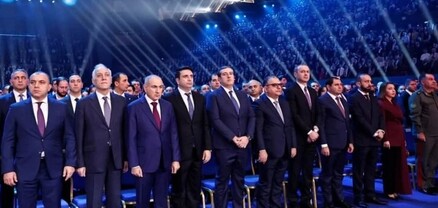 Փաշինյանը զբաղվելու է ՔՊ-ականներով, որոնք չեն ուզում առաջադրվել նախընտրական ցուցակում. Հրապարակ