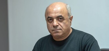 Ինչպես է Փաշինյանը «նախկիններին» հեռացնելու քաղաքական կյանքից․ քաղաքագետի կարծիքը