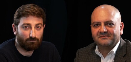 Խորագիր. Բարոյական ու իրավական անկումներ, վարչապետի հերթական ստերը, ռևանշ լինելու է