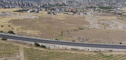 Արտաշատ-Երևան ավտոճանապարհին մառախուղ է․ իրավիճակը՝ ՀՀ ավտոճանապարհներին