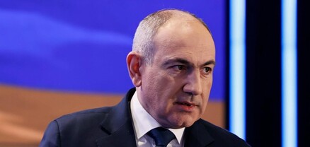 Մեր նպատակն է, որ մեր պետությունը գոյություն ունենա 100 տարի, 500 տարի, 1000 տարի և դրանից անդին. Փաշինյան
