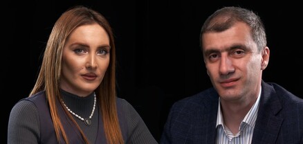 Ըստ էության․ «Նախկինների» բիզնեսները հիմա ավելի շատ են ծաղկում, քան իրենց օրոք․ Մեսրոպ Առաքելյան