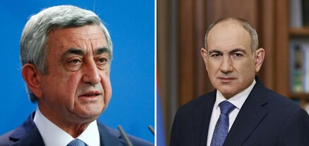 Դիվանագիտական սկանդալ ու անպտուղ բանավեճ են սպասվում