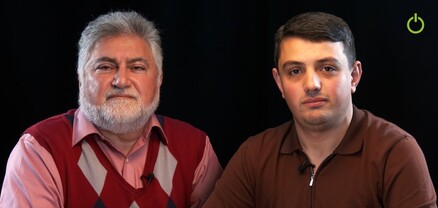 Օրակարգ․ Նիկոլ Փաշինյանն Արևմուտքի համար չարյաց փոքրագույնն է․ Արա Պապյան