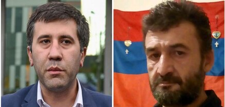 Քանի դեռ Սարգիսը բանտում էր, Հայաստանում քաղբանտարկյալների թիվը եռապատկվեց