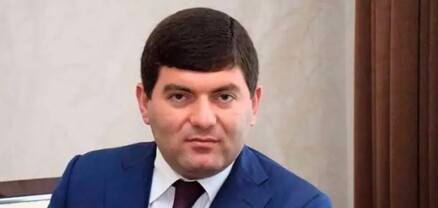 Դավիթ Համբարձումյանին պարզապես ցանկացել են չեզոքացնել քաղաքական գործընթացներից․ փաստաբան