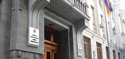 Վայք համայնքին կվերադարձվի Զառիթափում գտնվող՝ 1000 քմ մակերեսով հողամաս. Դատախազությանը հայցը բավարարվել է