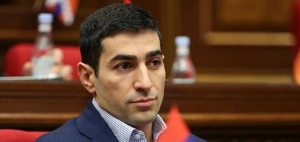 Լևոն Քոչարյանը դատի կտա Civic.am-ին զրպարտելու համար