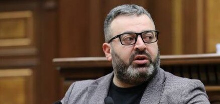 Վերջին օրերին Ավան-Առինջում օդի աղտոտվածության 708 բալ է գրանցվել, ինչն ամենաբարձրն է աշխարհում