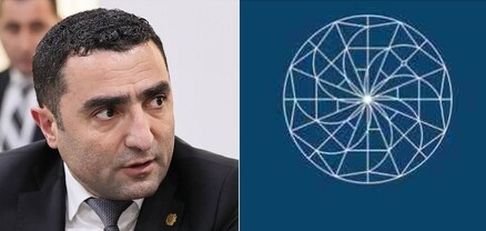 «Տաշիր Կապիտալ»-ի փաստաբանը Ռոմանոս Պետրոսյանի վերաբերյալ հանցագործության մասին հաղորդում է ներկայացրել 