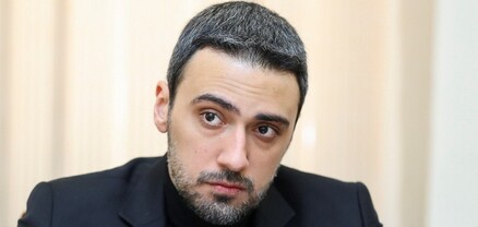 Քաղաքական հետապնդման ուղիղ ապացույց է Սամվել Կարապետյանի՝ հինգ ամսից ավելի տևող ապօրինի կալանքը. փաստաբան