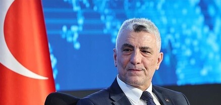 Այսպես կոչված «Զանգեզուրի միջանցքը» Թուրքիայի համար ռազմավարական երազանք է