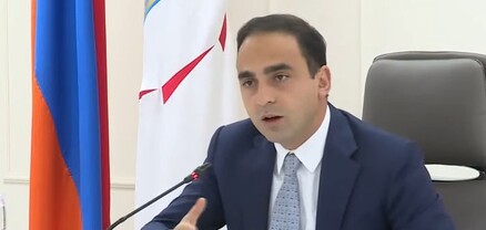 Բակի դաշտը պոտենցիալ ֆուտբոլիստի ապագան է․ Ավինյան