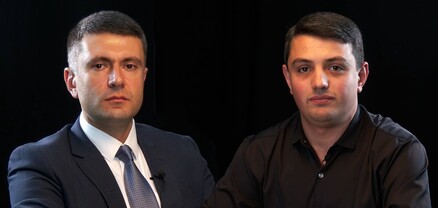 Օրակարգ․ Ռոբերտ Քոչարյանը չհասկացավ, որ Սերժ Սարգսյանը զոհաբերում էր իրեն․ Սուրեն Պետրոսյան