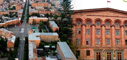 Վանաձորում իրավական կոլապս է․ համայնքի կառավարումը խաթարվել է