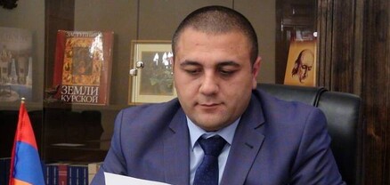Շուրջ կես տարի է՝ Գյումրու ՔՊ տարածքային կառույցը լուծարվել է և նորը չի ձևավորվում․ Հրապարակ