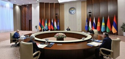 ՀԱՊԿ-ն աջակցում է Հայաստանի և Ադրբեջանի միջև խաղաղության պայմանագրի կնքմանը
