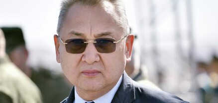 ՀԱՊԿ–ը նոր գլխավոր քարտուղար կունենա