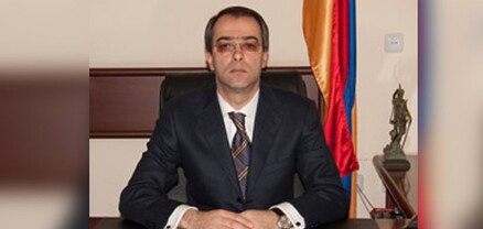 Մահացել է նախկին դատավոր Ռուբեն Ներսիսյանը