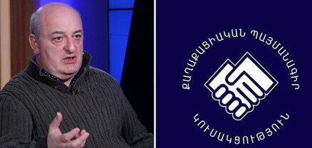 ՔՊ-ն արտահե՞րթ ընտրությունների է պատրաստվում, թե՞ հերթական. քաղտեխնոլոգի կարծիքը