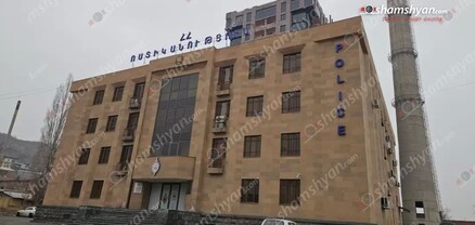 Երևանում ՌԴ 25-ամյա տեղափոխվել է հիվանդանոց․ նա վնասվածքը ստացել է «Հայրիկ» ռեստորանի «VIP» սրահում․ կան ձերբակալվածներ. shamshyan.com