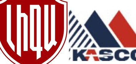 Փող ես տալիս, որ ապահով լինես, պարզվում է՝ քեզ «գցել» են․ ինչպես է «Լիգա Ինշուրանս»-ի ԿԱՍԿՈՆ մոլորեցնում քաղաքացիներին