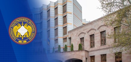 Լոռու մարզում տեղի ունեցած uպանության վերաբերյալ նախաձեռնված քրեական վարույթի նախաքննությունն ավարտվել է