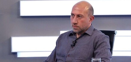 Հանրությանը պետք է ներկայացվի՝ ինչ աշխատանք է կատարվել՝ ծափաթաղցի փոքրիկի սպանությունը բացահայտելու ուղղությամբ. քաղաքագետ