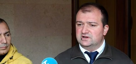 Կիբերհանցագործությունների քննությունը ուժեղացվել է, սակայն վերականգնված վնասների վիճակագրություն չկա
