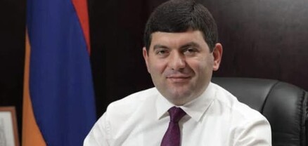 Դավիթ Համբարձումյանի դատավճիռը կապ չունի արդարադատության հետ, նա քաղբանտարկյալ է․ փաստաբան