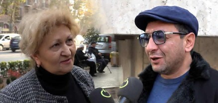 Պետական պարտքը ծախսվել է արտասահմանում հողեր ու առանձնատներ գնելու վրա․ հարցում