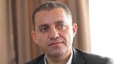 Քերոբյանին կալանավորելու միջնորդություն կա, նա մեղադրանքը չի ընդունում. փաստաբան