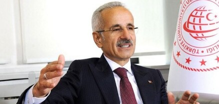 Բաքվի համաձայնության դեպքում կարող է կազմակերպվել Թուրքիայի, Ադրբեջանի և Հայաստանի նախարարների հանդիպում. Ուրալօղլու