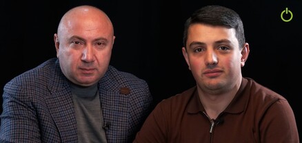 Օրակարգ․ Ժիրայր Լիպարիտյանը հայտնվում է, երբ Հայաստանը պետք է ինչ-որ բան հանձնի․ Անդրանիկ Թևանյան