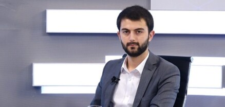 Եթե Կառավարությունում հավաքված մարդկանց հուզում էին կանոնական հարցերը, պիտի խոսեին, երբ չկար «ֆաս» հրամանը. քաղաքագետ