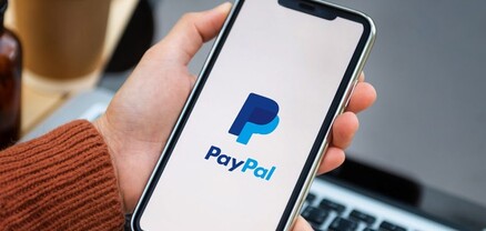 Հայկական բանկերը խոչընդոտում են PayPal-ի մուտքը, քանի որ մրցակցությանը չեն դիմանա ու կփակվեն