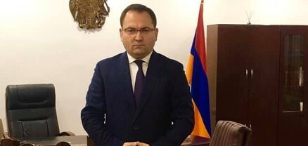 Հարգելի՛ գործարարներ, չհավատա՛ք Փաշինյանին, եթե նրա իշխանությունը 2026-ին վերարտադրվեց, ձեզ պարզապես «քերթելու» են. փաստաբան